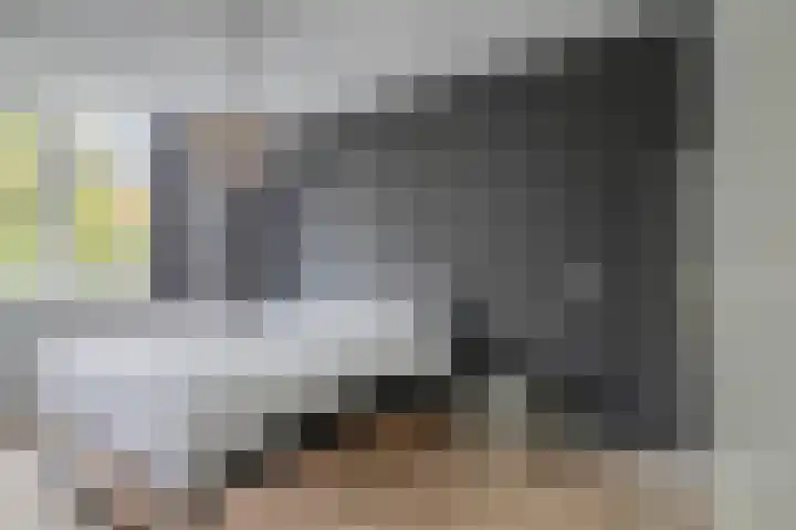 Rossiniweg 47 Veenendaal thumbnail 15