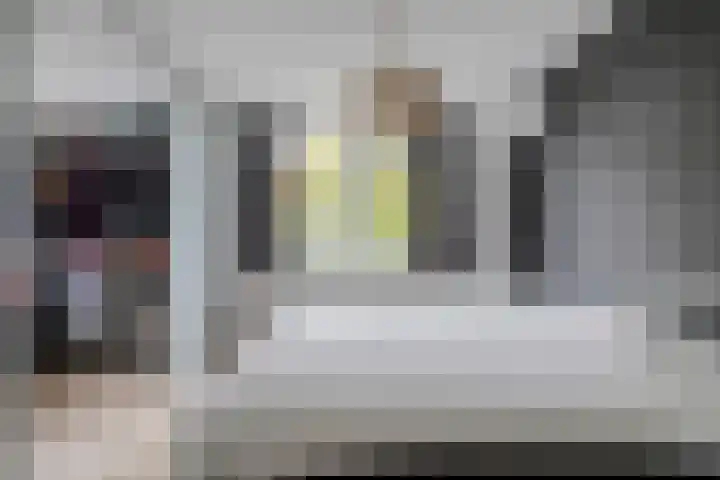 Rossiniweg 47 Veenendaal thumbnail 16