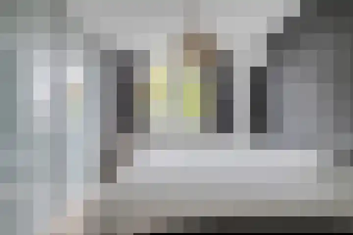 Rossiniweg 47 Veenendaal thumbnail 17