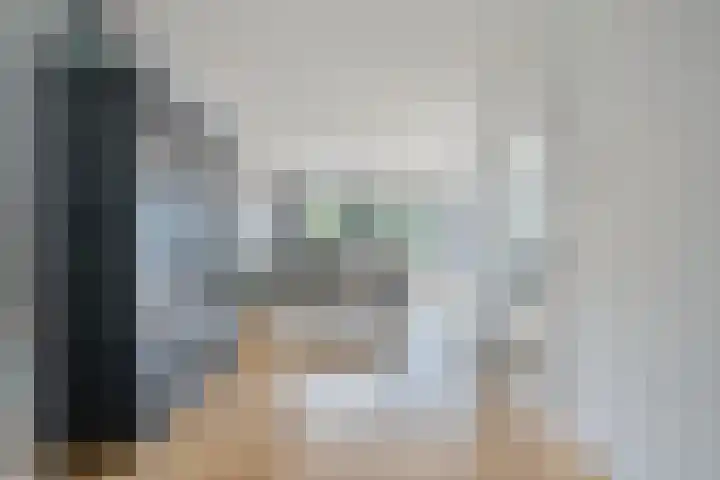 Rossiniweg 47 Veenendaal thumbnail 7