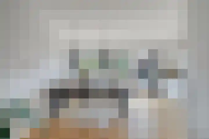 Rossiniweg 47 Veenendaal thumbnail 8