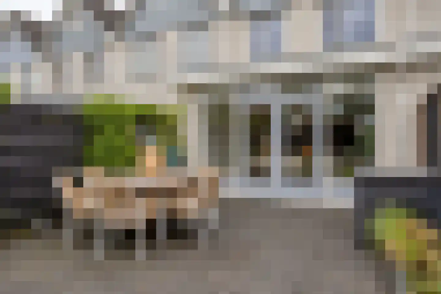 Rossiniweg 50 Veenendaal thumbnail 32