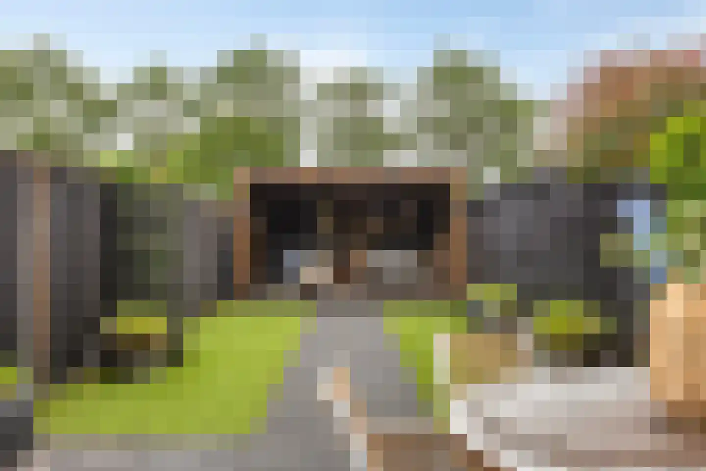Rossiniweg 50 Veenendaal thumbnail 33