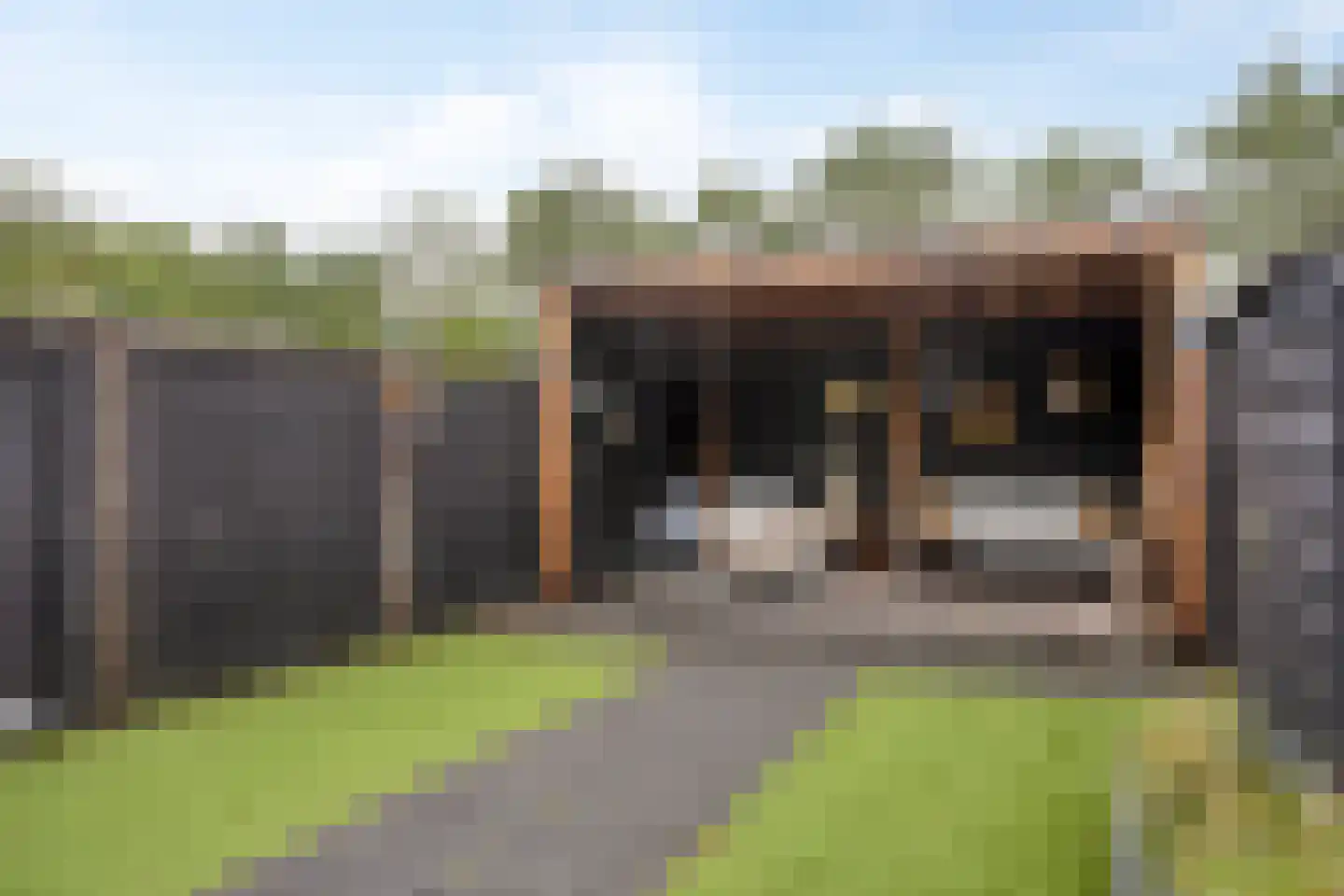 Rossiniweg 50 Veenendaal thumbnail 34