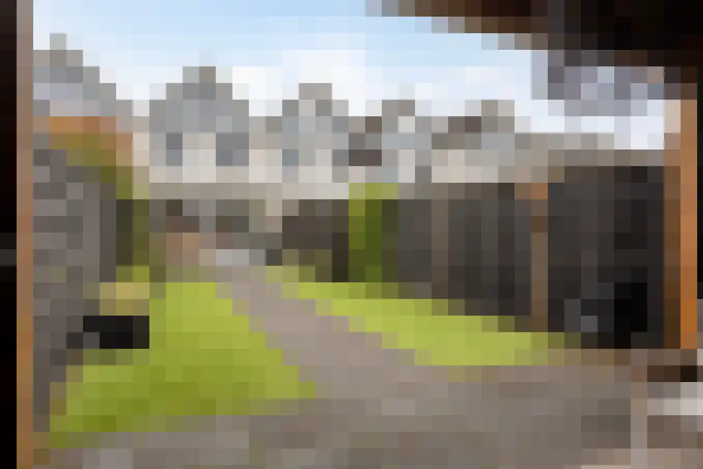 Rossiniweg 50 Veenendaal thumbnail 36