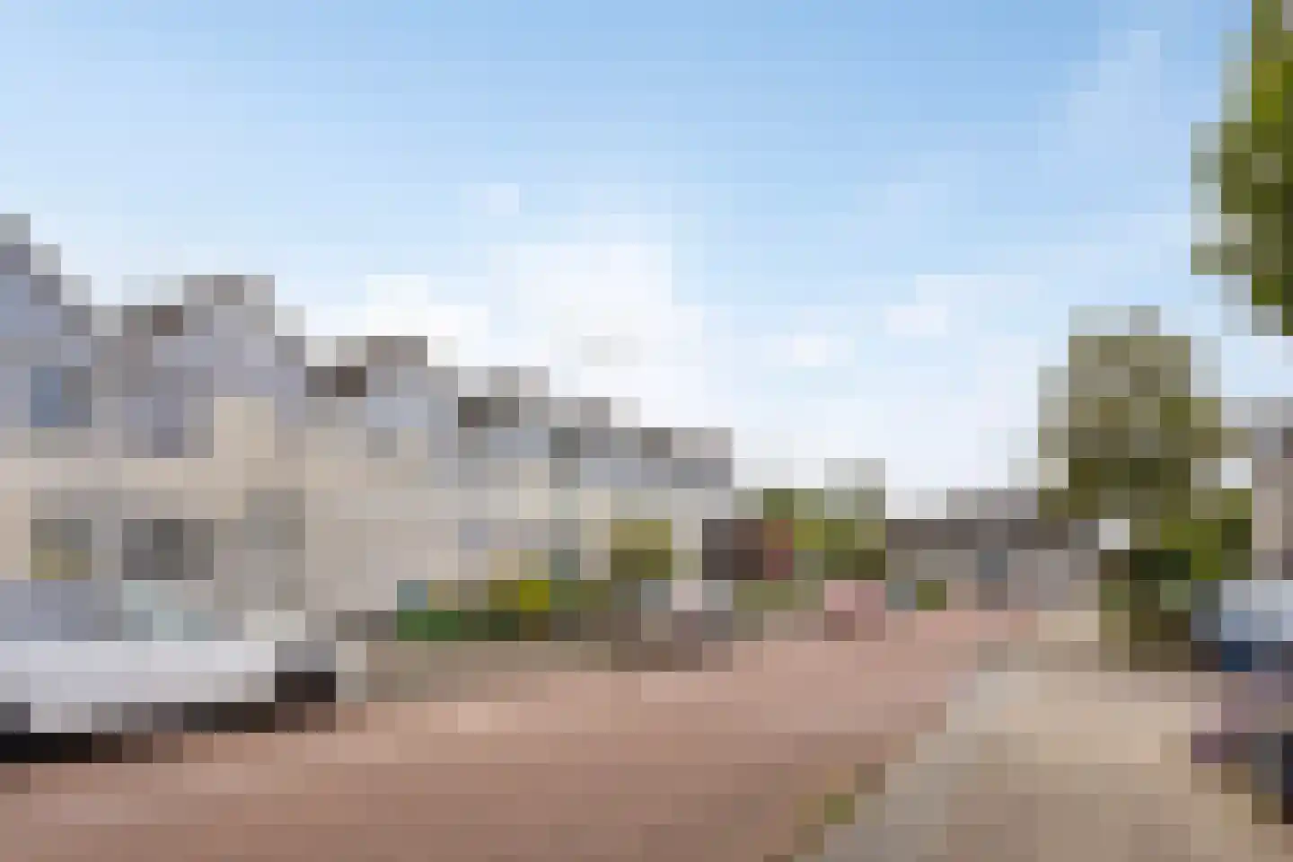 Rossiniweg 50 Veenendaal thumbnail 37