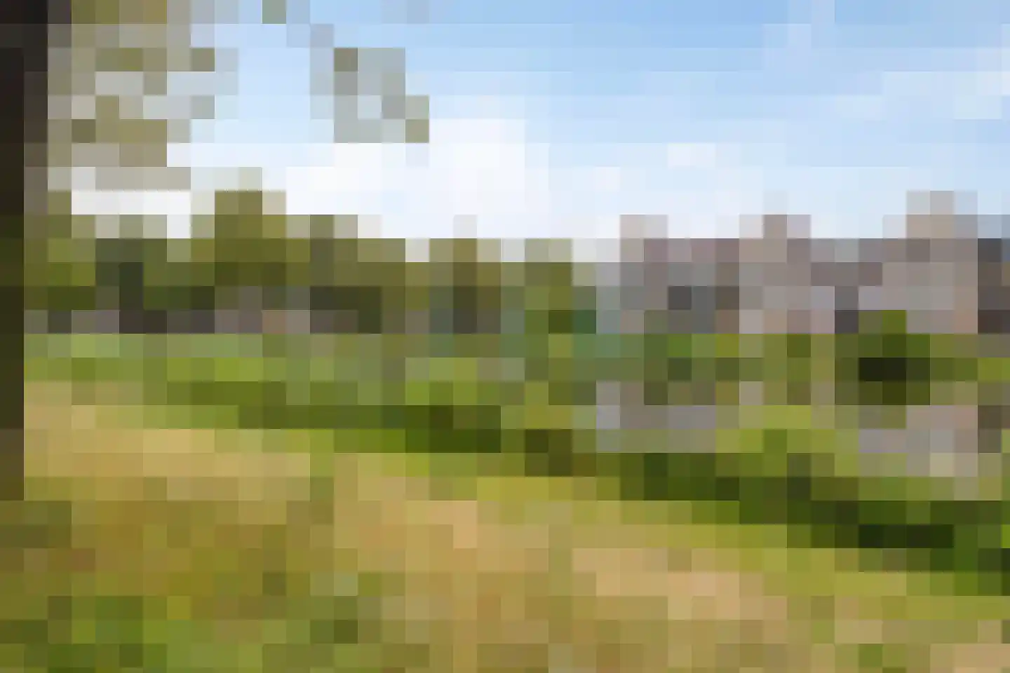 Rossiniweg 50 Veenendaal thumbnail 39