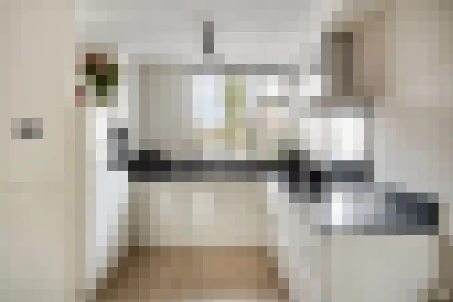 Rossiniweg 50 Veenendaal thumbnail 4