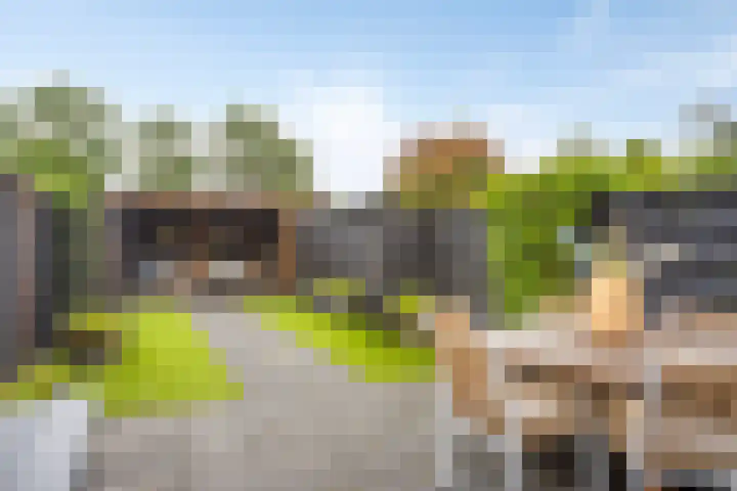 Rossiniweg 50 Veenendaal thumbnail 5