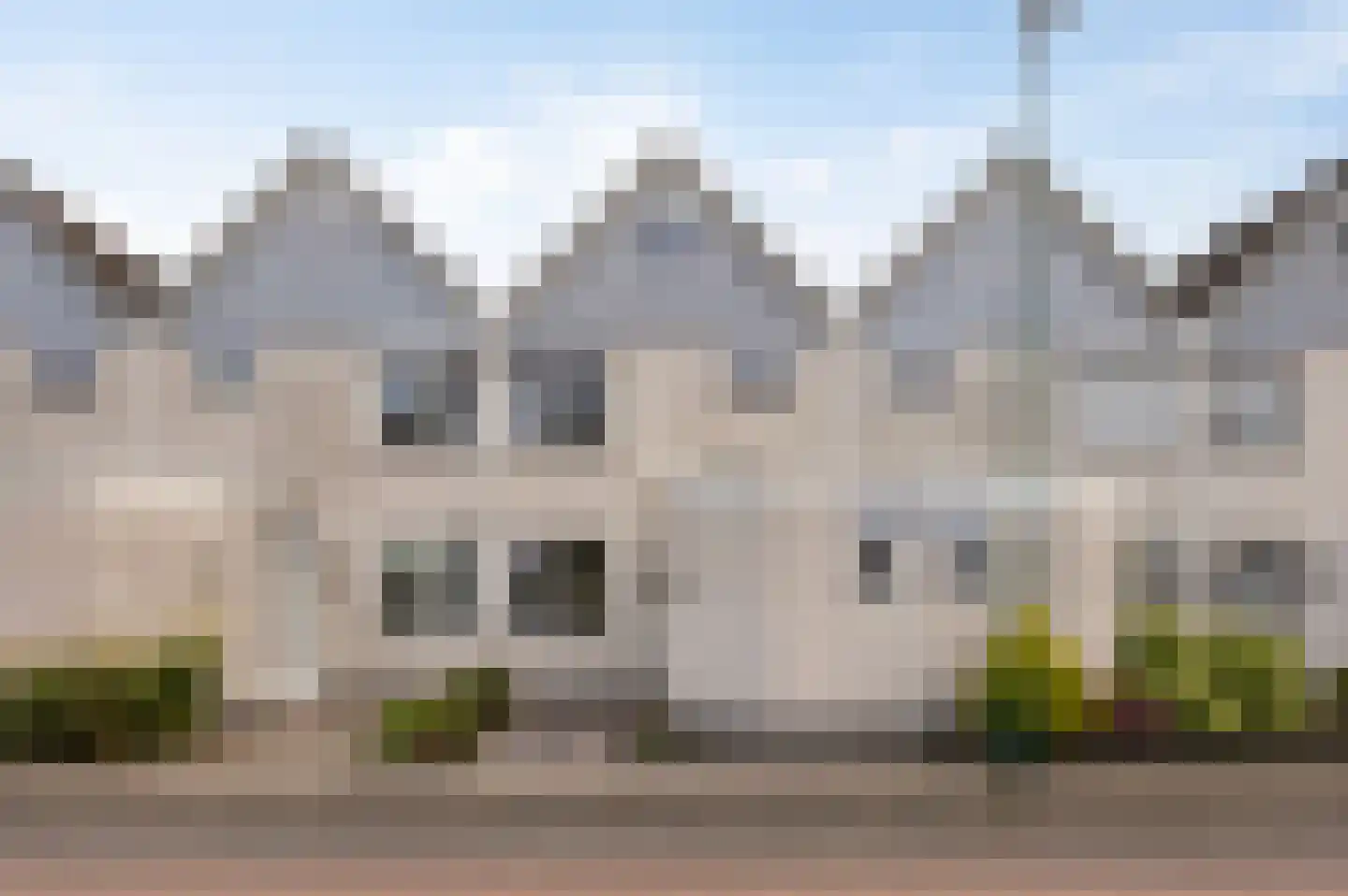 Rossiniweg 50 Veenendaal thumbnail 6
