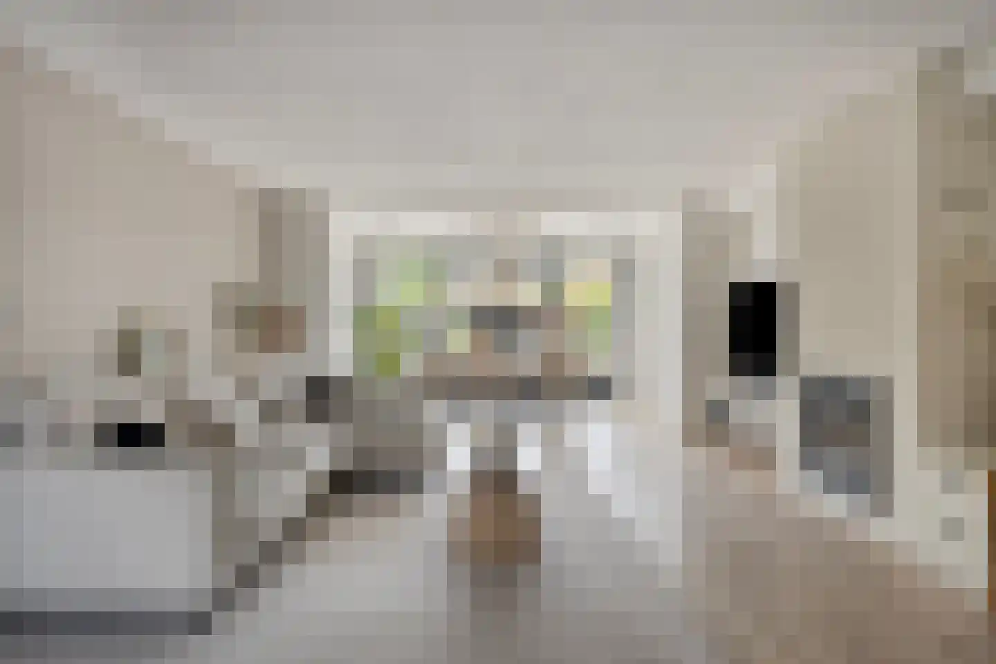 Rossiniweg 50 Veenendaal thumbnail 9