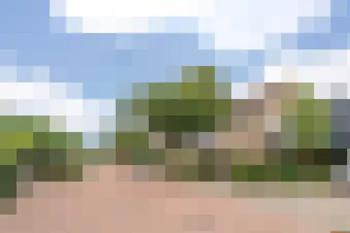 Rossiniweg 53 Veenendaal thumbnail 31