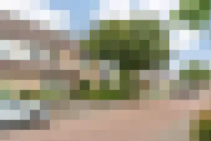 Rossiniweg 53 Veenendaal thumbnail 5