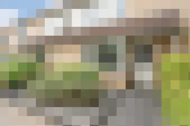 Rossiniweg 53 Veenendaal thumbnail 6