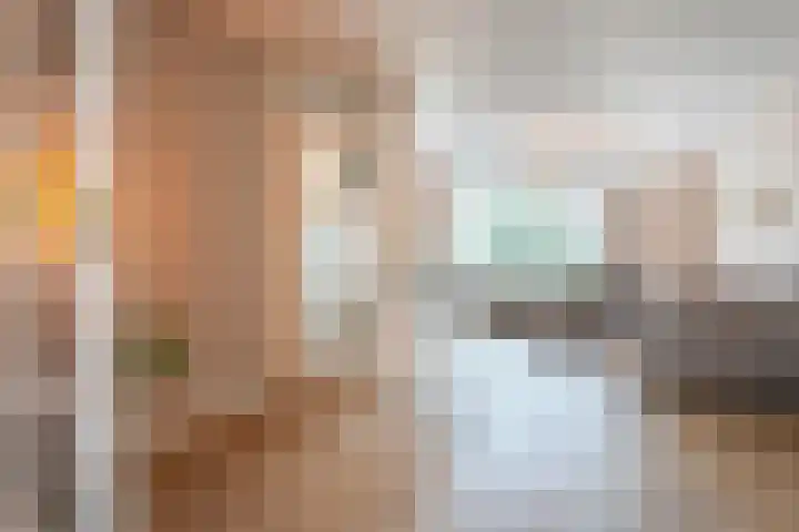 Rossiniweg 53 Veenendaal thumbnail 8