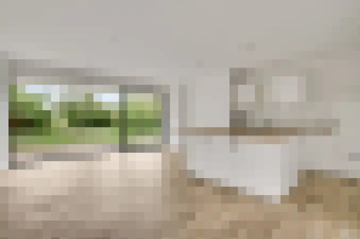 Rosslag 1 C Herten thumbnail 10