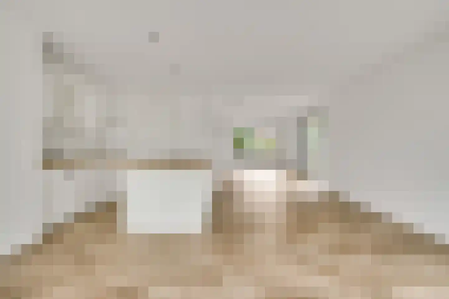 Rosslag 1 C Herten thumbnail 11