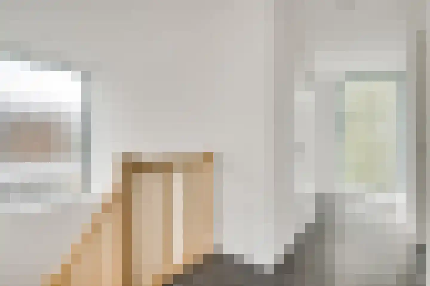 Rosslag 1 C Herten thumbnail 12