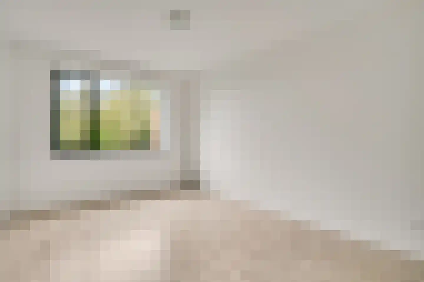 Rosslag 1 C Herten thumbnail 13