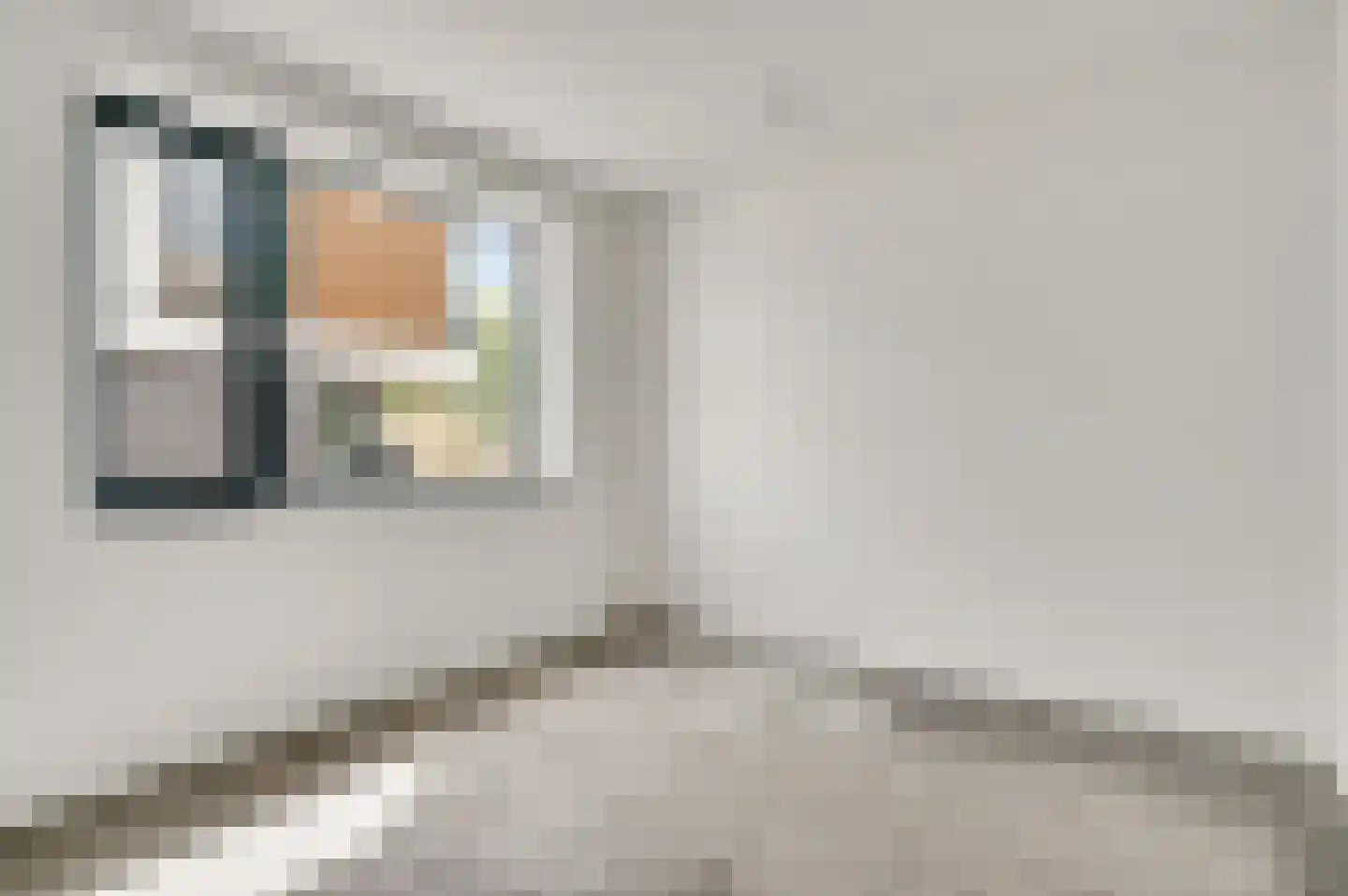 Rosslag 1 C Herten thumbnail 14