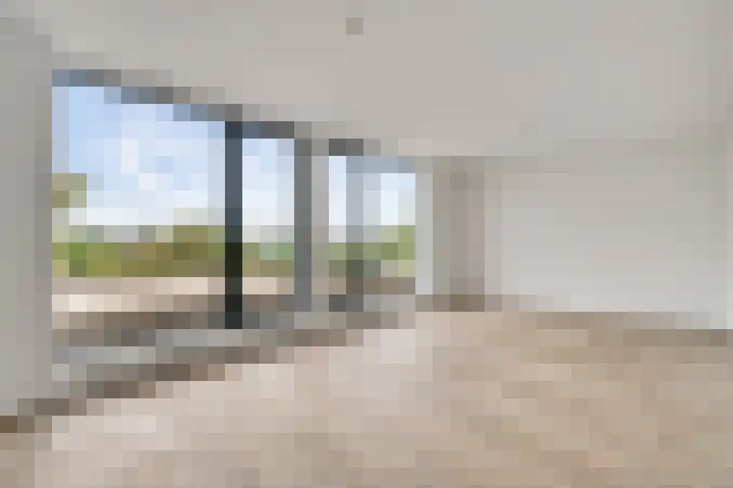 Rosslag 1 C Herten thumbnail 16