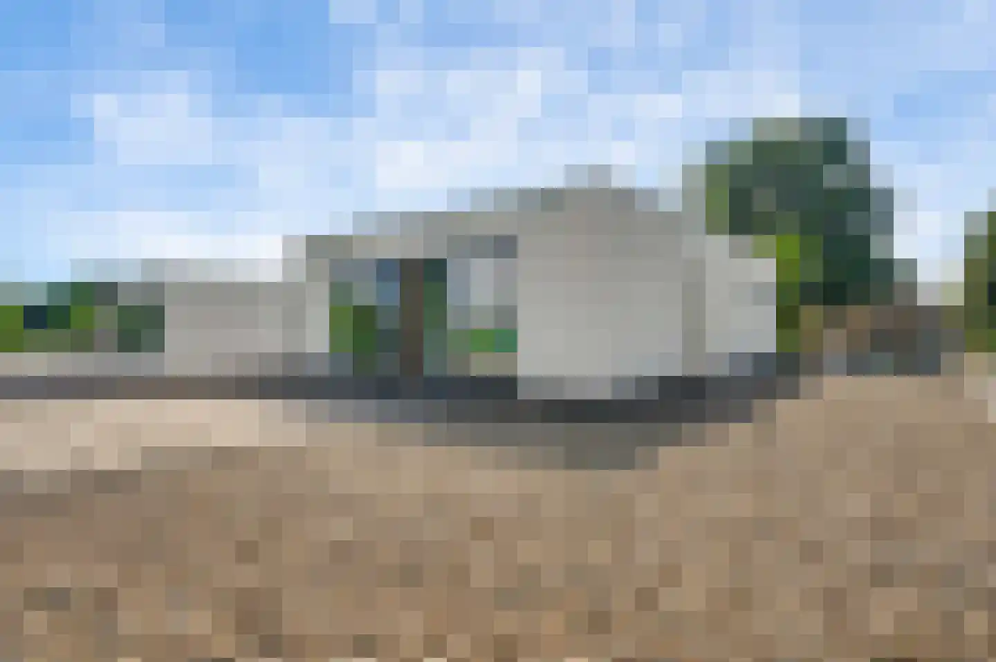 Rosslag 1 C Herten thumbnail 17