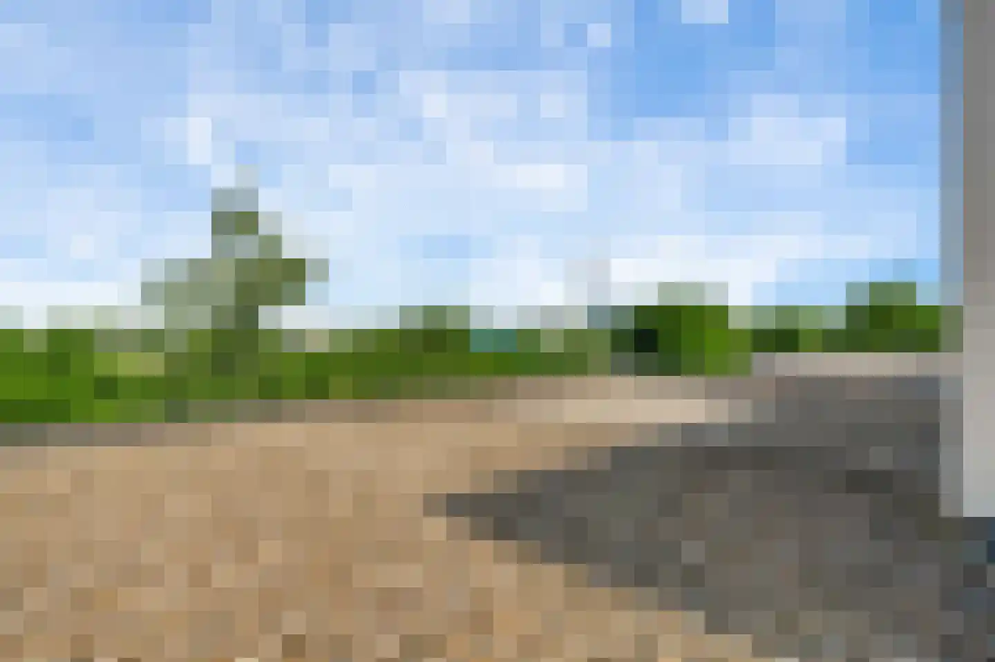 Rosslag 1 C Herten thumbnail 18