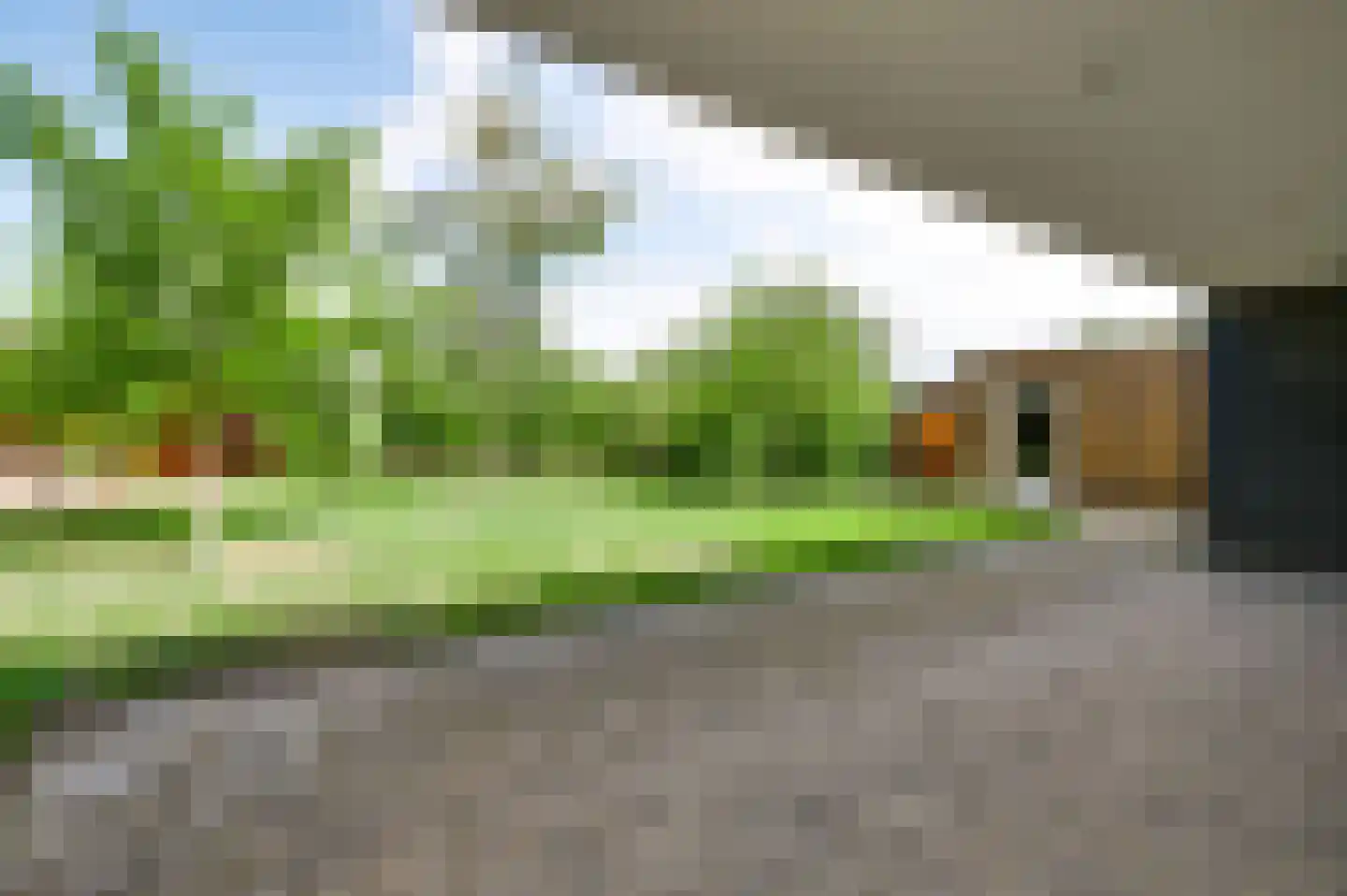 Rosslag 1 C Herten thumbnail 20