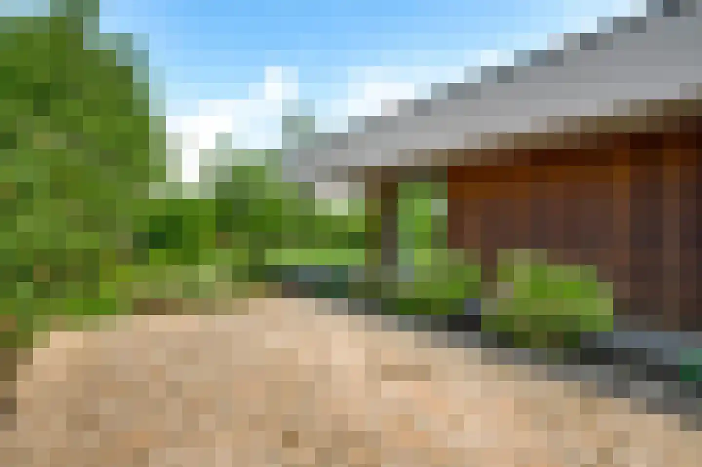 Rosslag 1 C Herten thumbnail 21