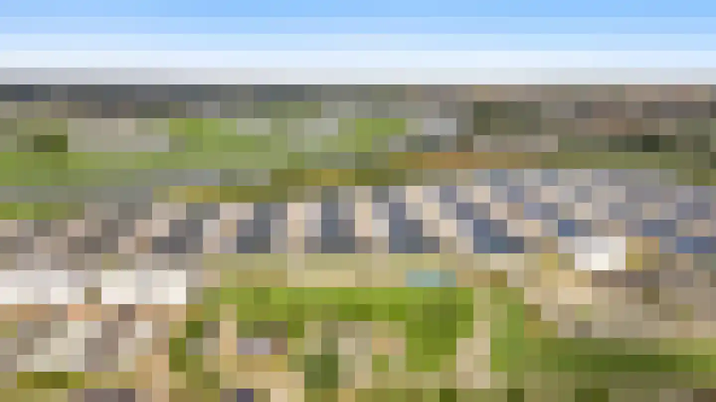 Rosslag 1 C Herten thumbnail 24