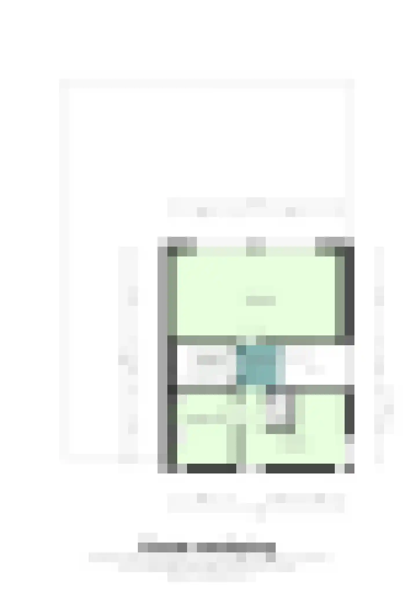 Rosslag 1 C Herten thumbnail 26