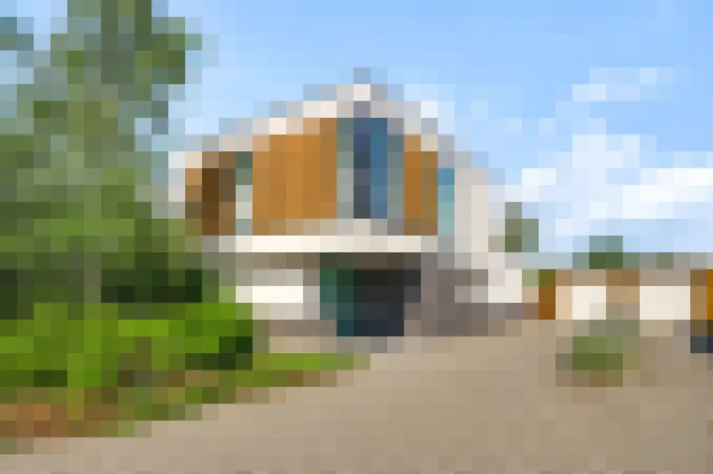 Rosslag 1 C Herten thumbnail 5