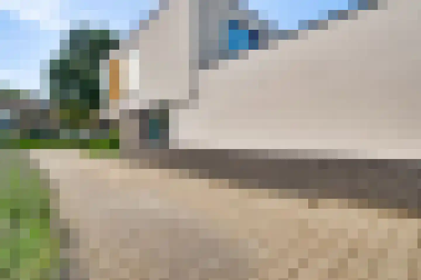 Rosslag 1 C Herten thumbnail 6