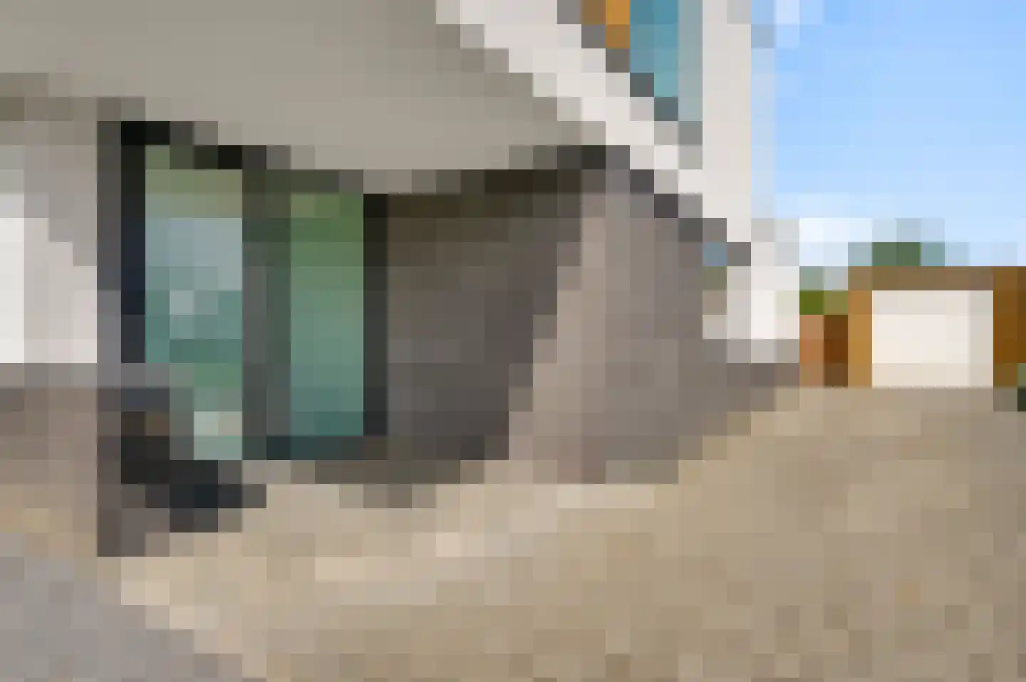 Rosslag 1 C Herten thumbnail 7