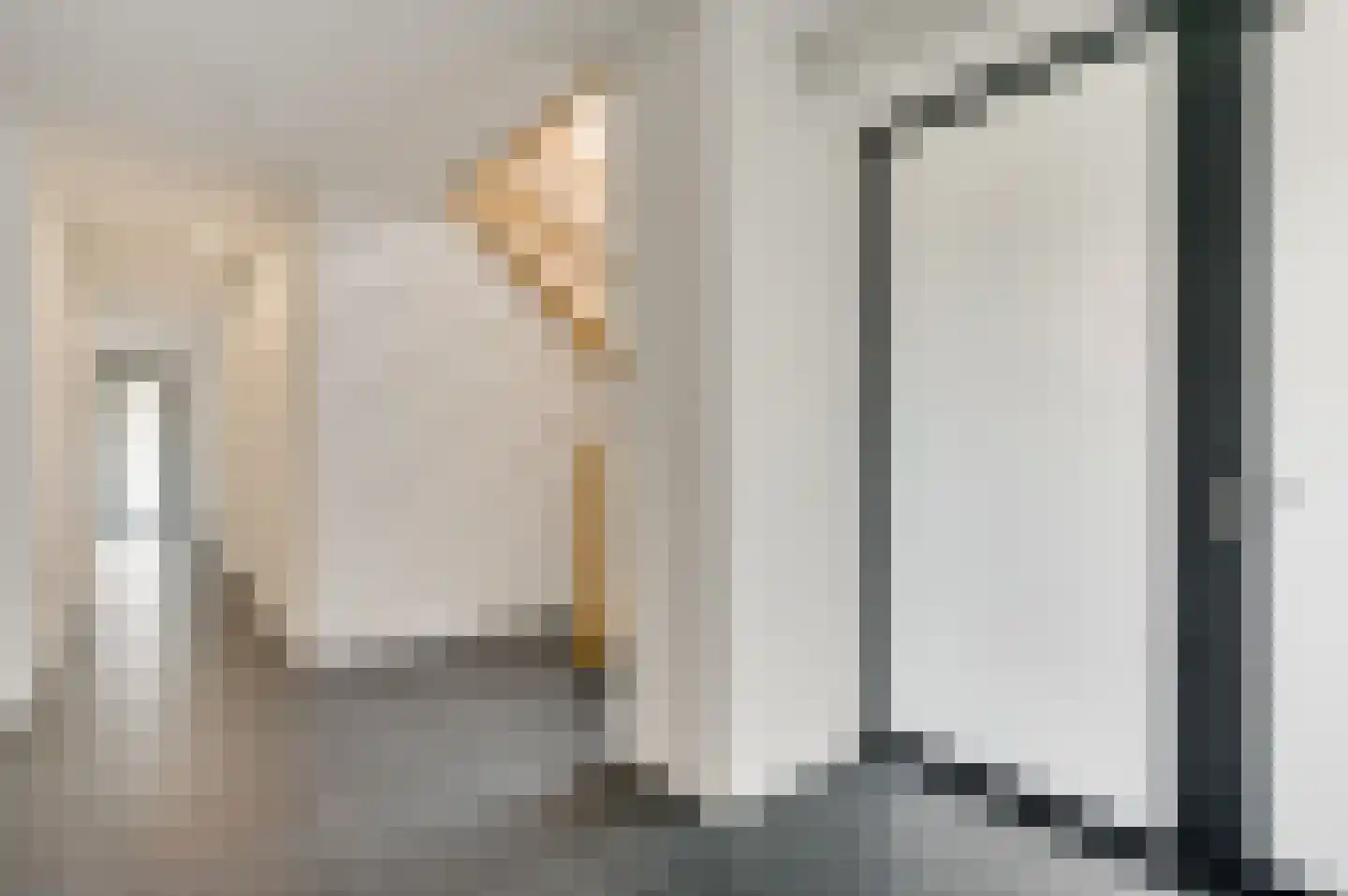 Rosslag 1 C Herten thumbnail 8