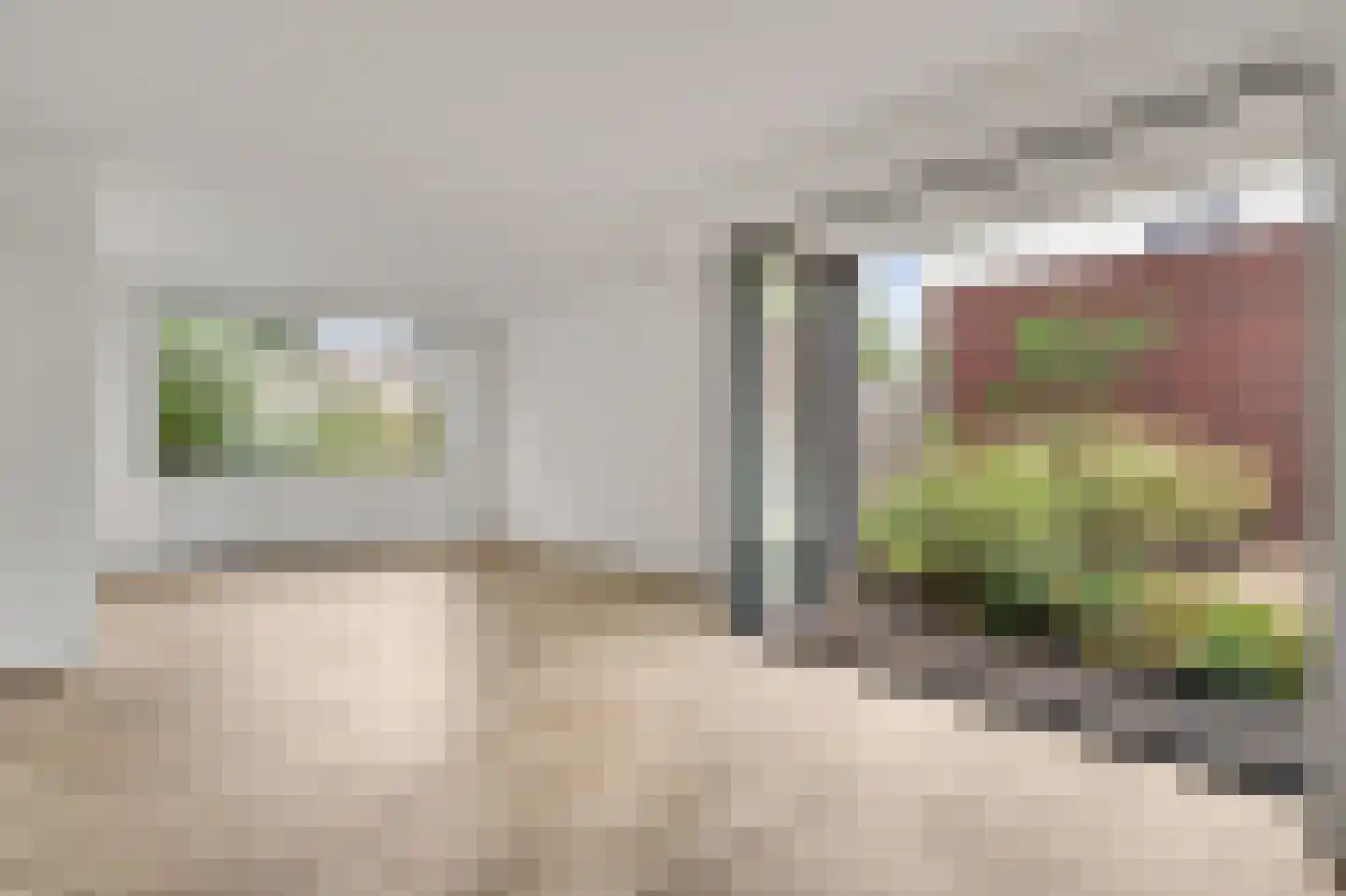 Rosslag 1 C Herten thumbnail 9