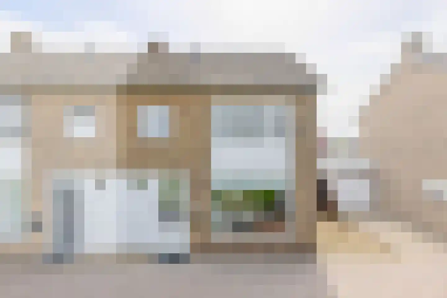 Rosslag 17 in Herten