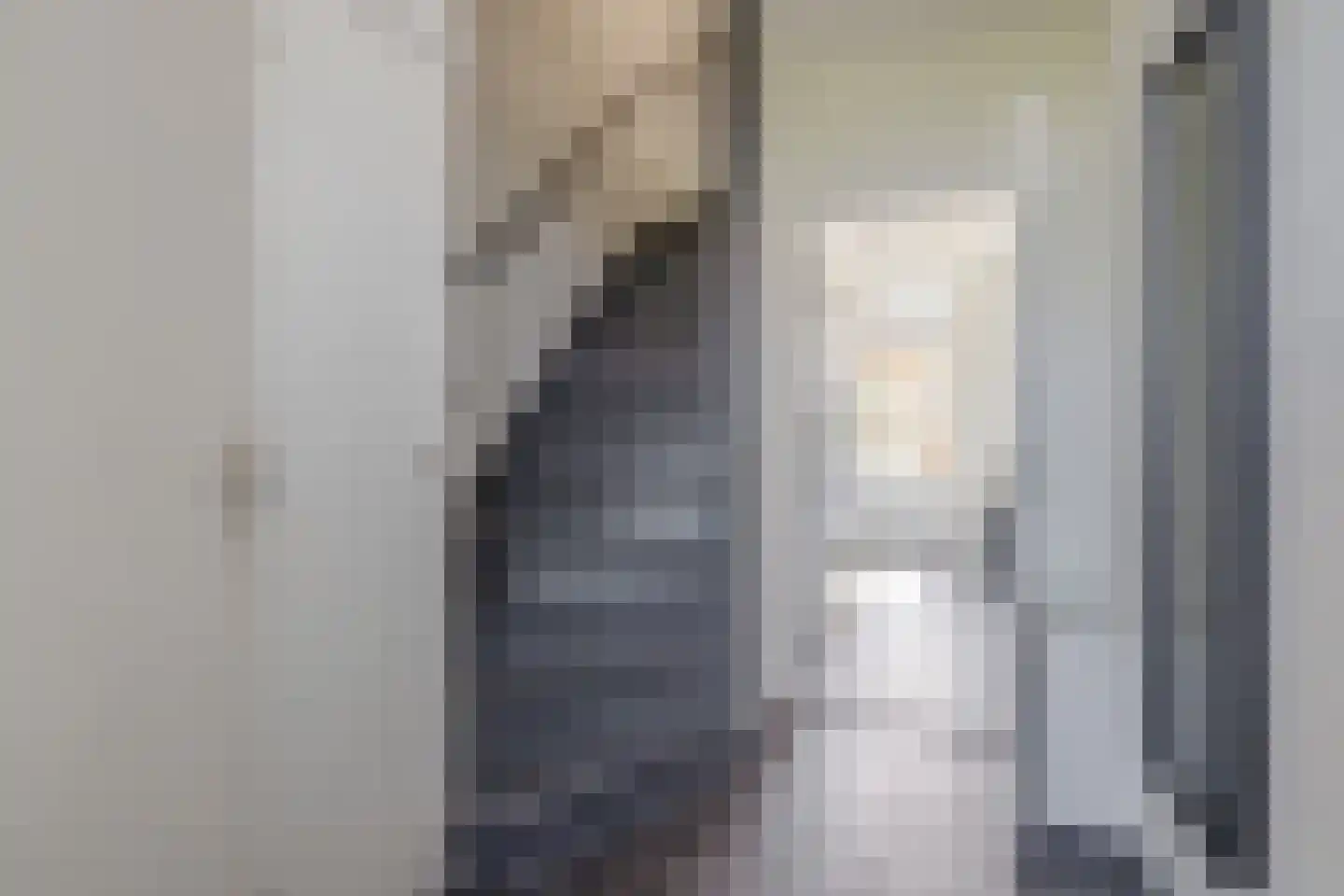 Rosslag 17 Herten thumbnail 10