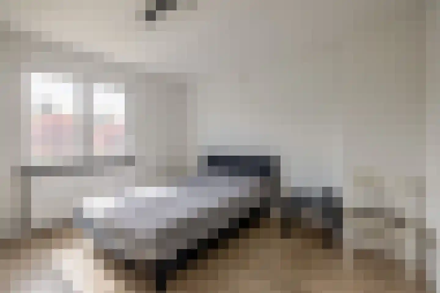 Rosslag 17 Herten thumbnail 11