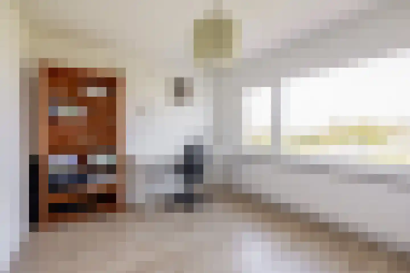Rosslag 17 Herten thumbnail 13