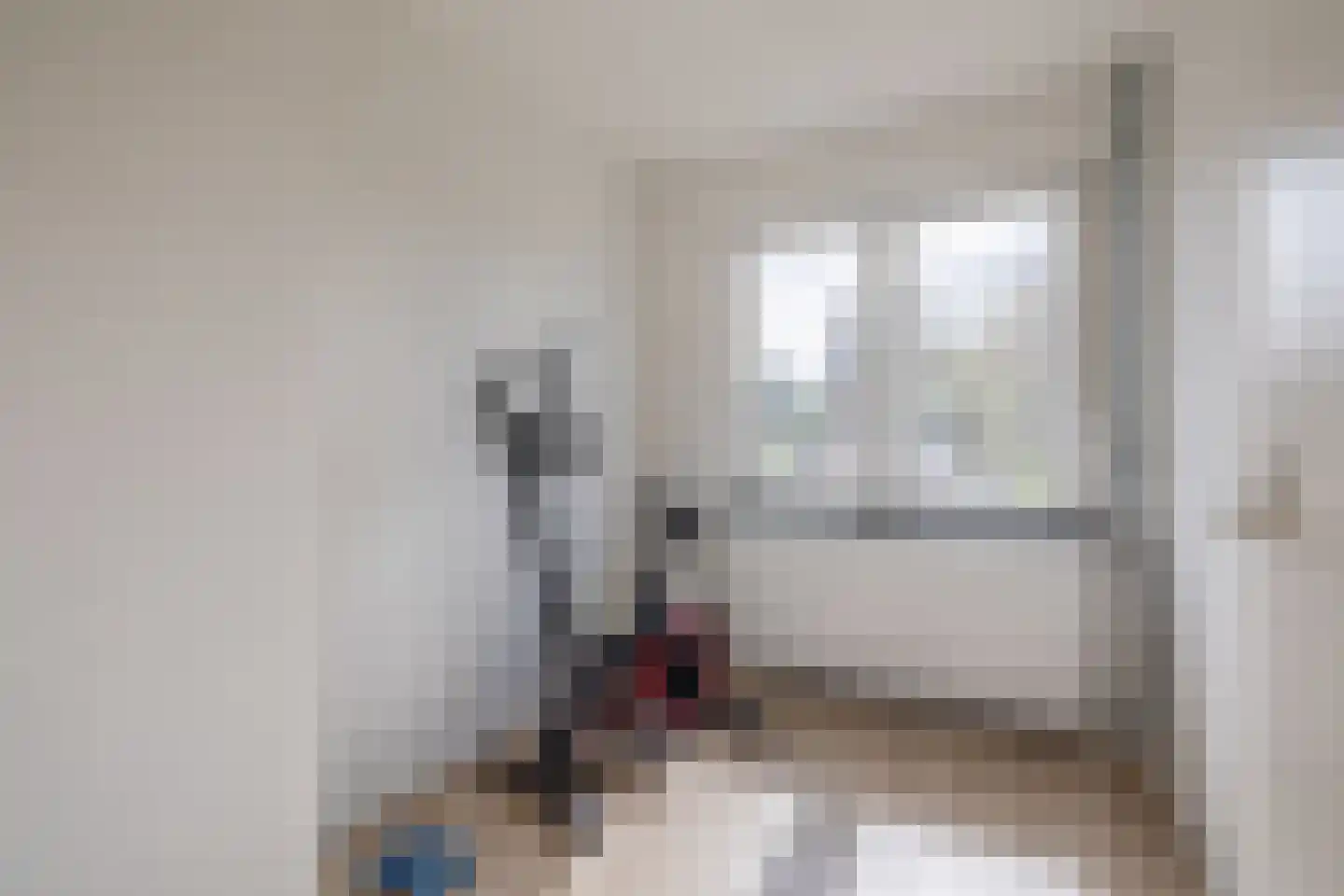 Rosslag 17 Herten thumbnail 14
