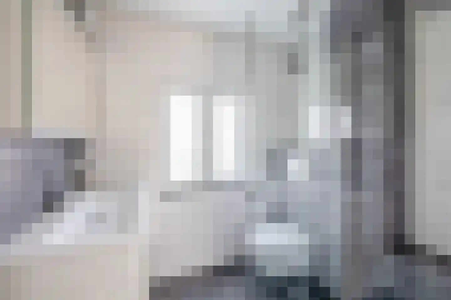 Rosslag 17 Herten thumbnail 15