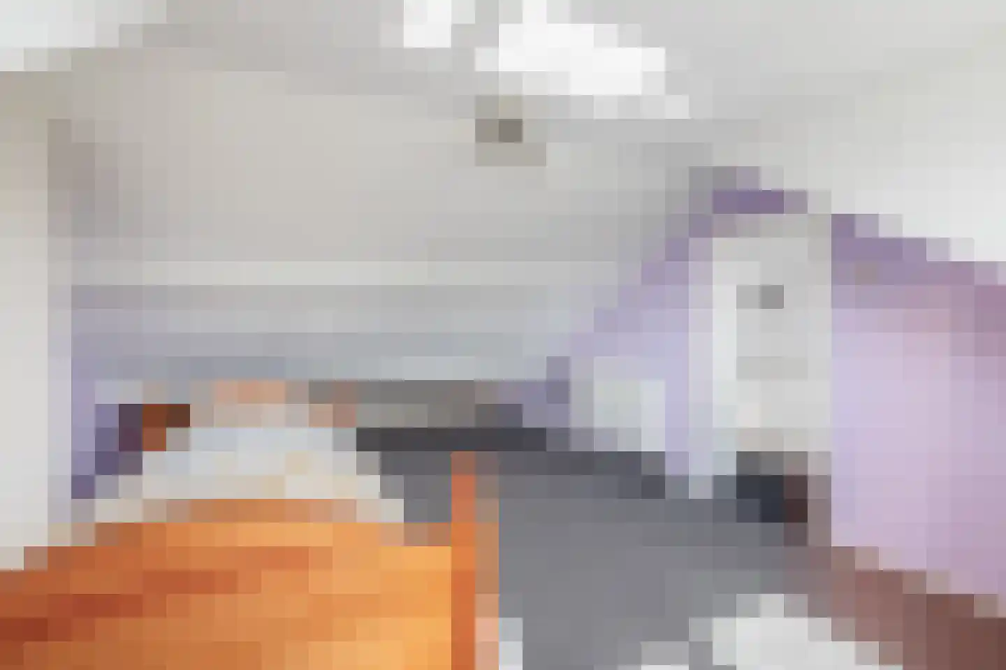 Rosslag 17 Herten thumbnail 19