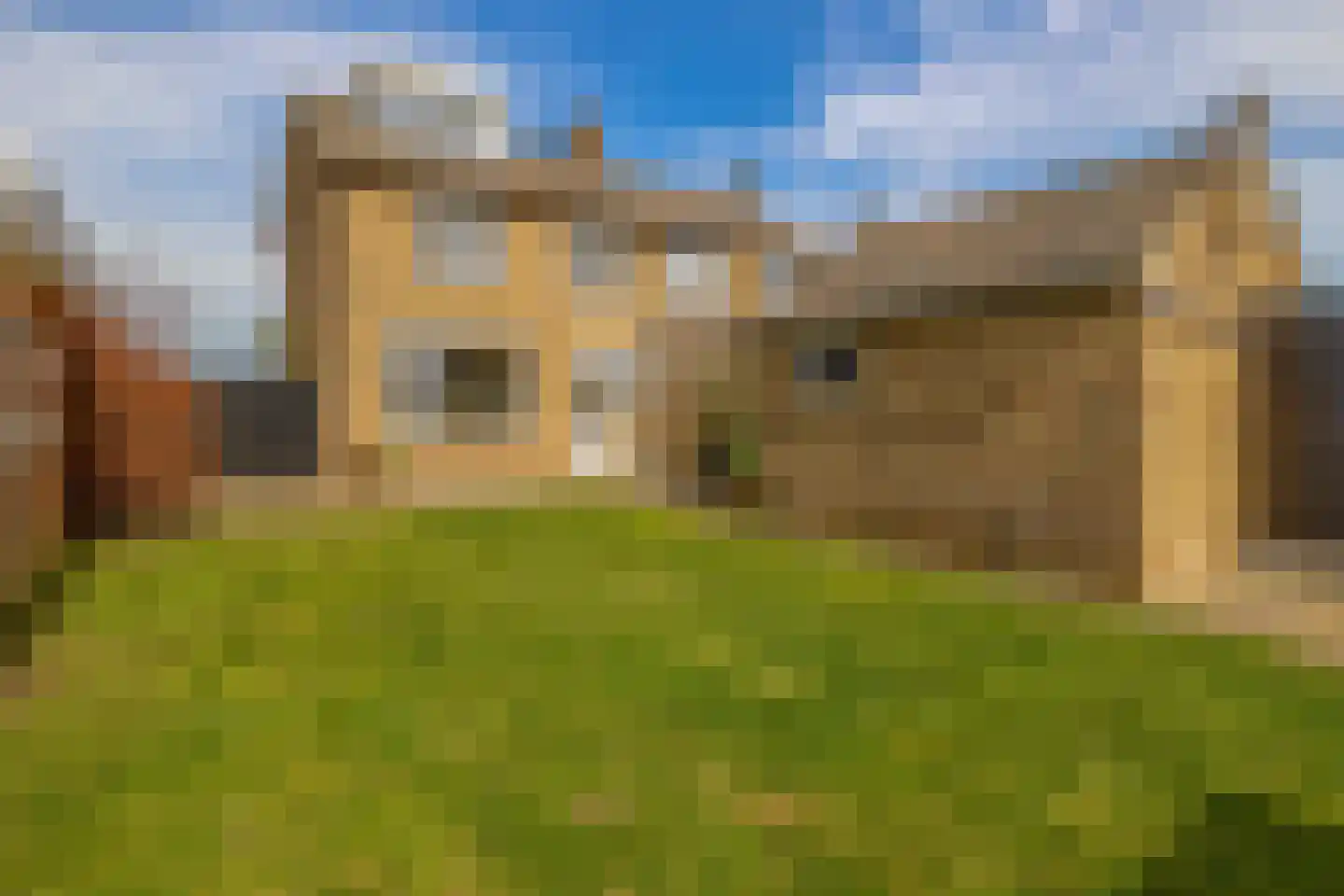 Rosslag 17 Herten thumbnail 20