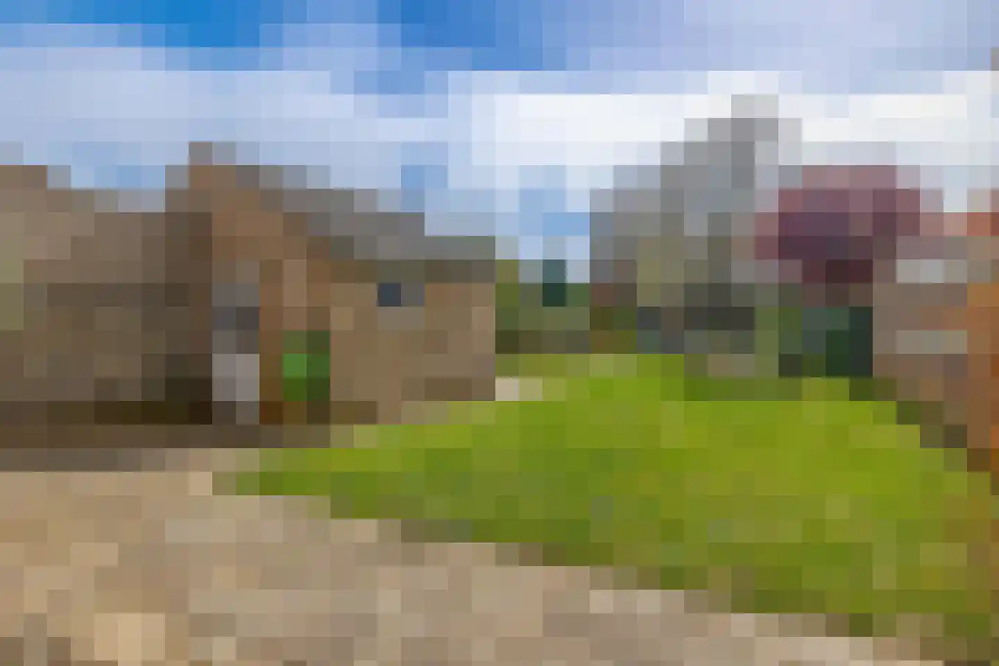 Rosslag 17 Herten thumbnail 21