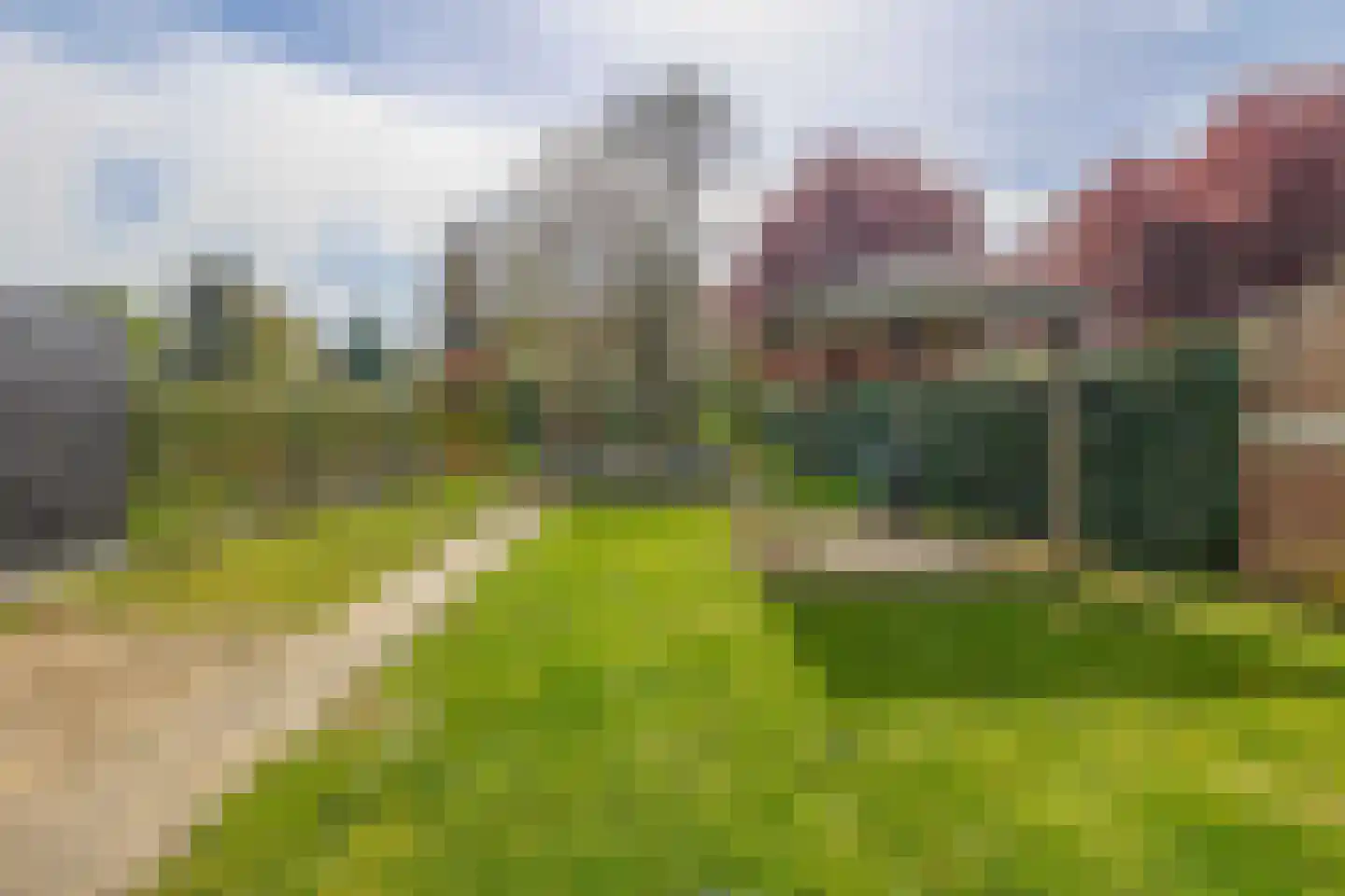 Rosslag 17 Herten thumbnail 22