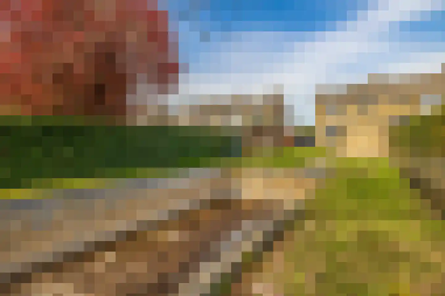 Rosslag 17 Herten thumbnail 23