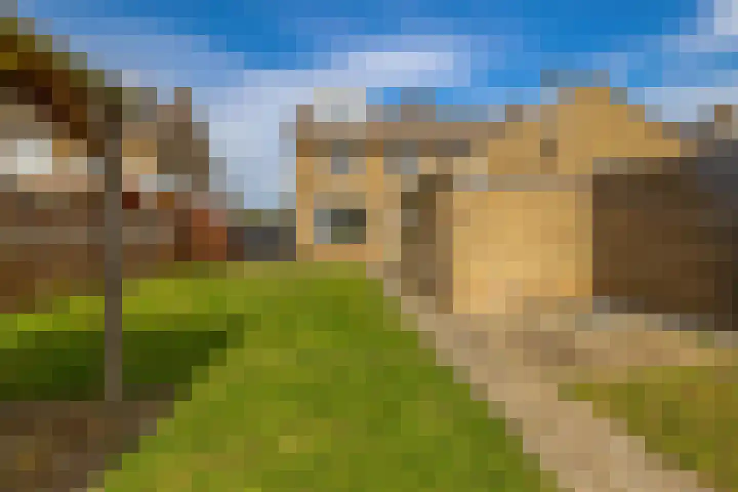 Rosslag 17 Herten thumbnail 24