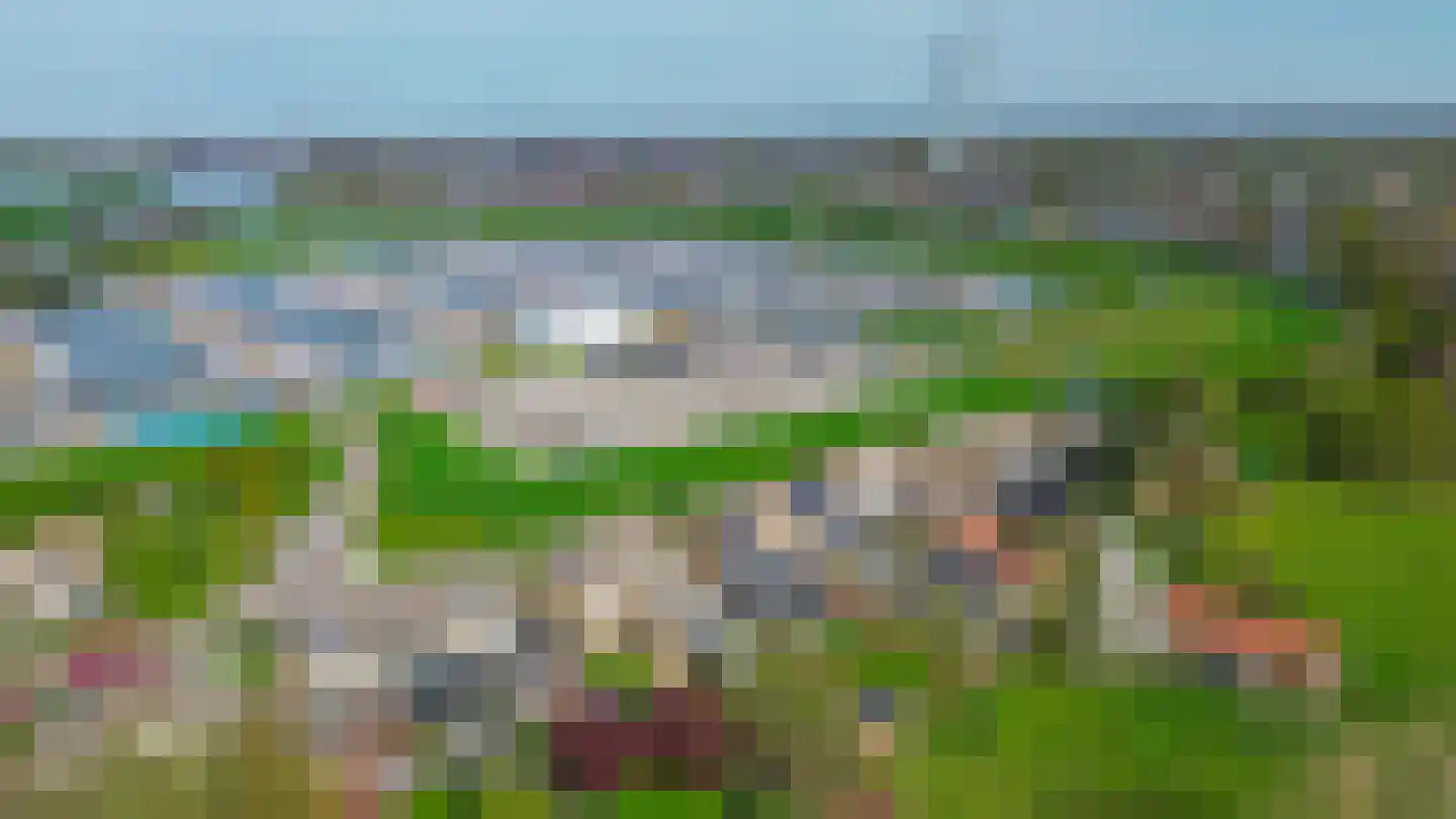 Rosslag 17 Herten thumbnail 27