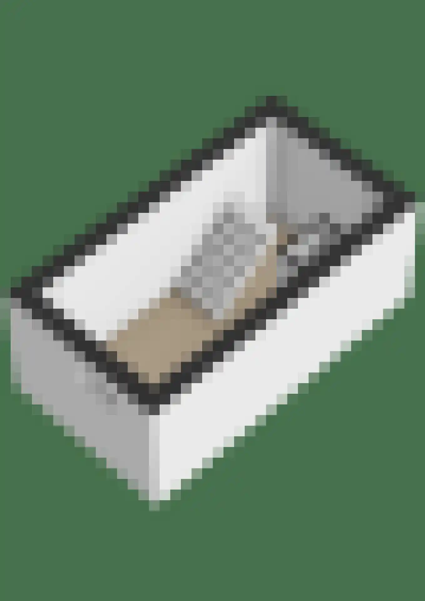 Rosslag 17 Herten thumbnail 30
